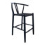 Tabouret de bar et de comptoir Albarado-1359637279-1454915840