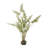 Faux Foliage Tree-539089121