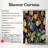 Candelaria-1977241146