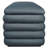 Modway Mezzo Storage Bench-96356122