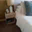 Customer photo 3 of 3