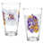 Lsu Tigers sélectionné