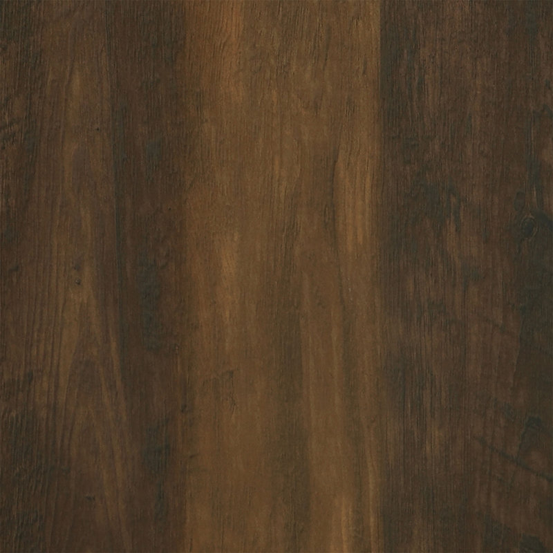 Square Engineered Wood Side End Table(Only Including Coffee Table)