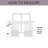 Kwame Embroidered Sheer Cafe/Tier Curtains-1125142562