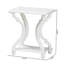 Table de bout avec rangement Alaysia-1767692236