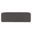 Varick Oversize Track-Arm Sofa with Flange-344137589-344137561-344111771