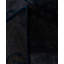 Overdyed One-of-a-Kind 8' 10" X 11' 10" Hand Knotted Area Rug