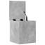 Sanami Accent Trunk-1145730044