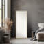 Miroir mural de salle de bain Attic-118340638-119569496
