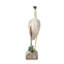 Figurine Jim Shore Heartwood Creek Coastal