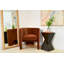 Lansky Barrel Chair-1465245663