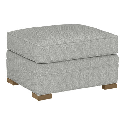 Davidson 28" Ottoman