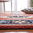 Wahcheechee Hand Tufted Wool Southwestern Rug-25815718