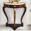 33" Console Table