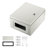 VEVOR Cable Organizer-126099201-128764470