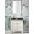 Devonshire 1 - Light Armed Sconce-219576372