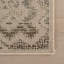  Tapis à bordure sud-ouest Elyshara-1596097527
