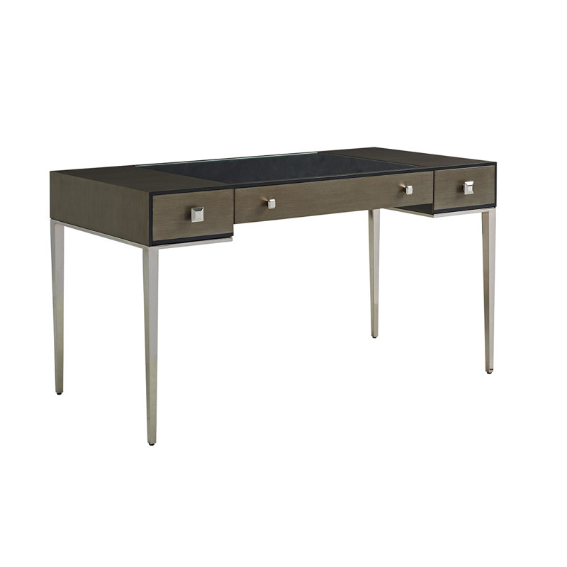 Bureau Ariana Foreau