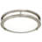 Mahone Acrylic LED Flush Mount-485135983-490293488