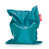 Turquoise selected