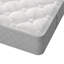 Sealy 29cm Waltham PostureTech Mattress - Medium-71664663