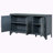 Storage Console Table-984139641