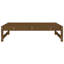Shawnee Outdoor Ottoman-1014598041