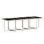 Patio Dining Set Table,-951690419