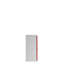 91.5cm Wide File Cabinet-61002196