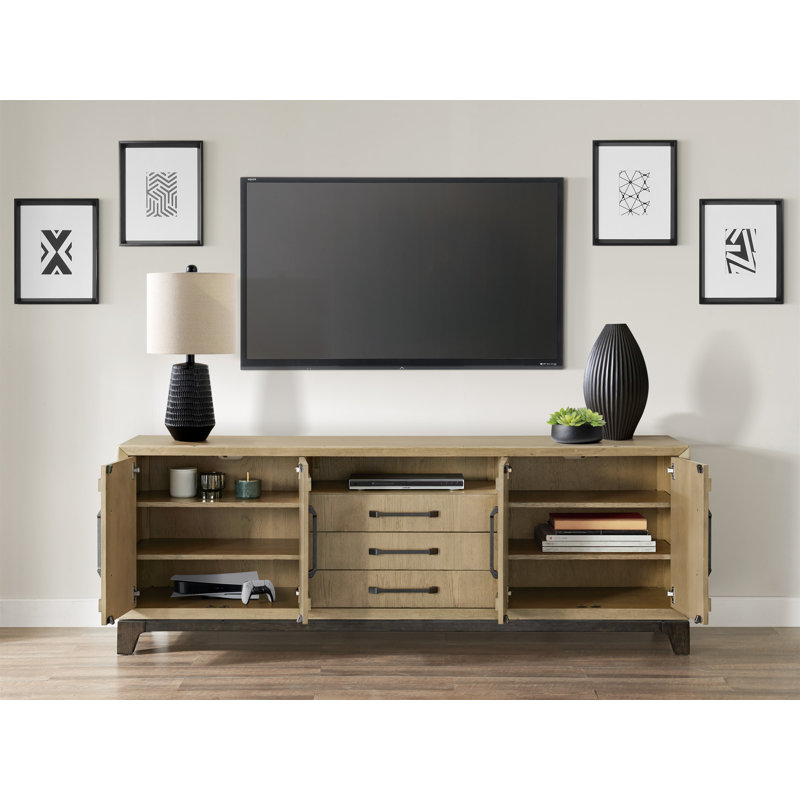 Console de divertissement