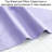 Anti-Wrinkle Soft Microfiber BedTite Tight Grip Sheet Set-24577830-24577826