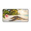 Polyester Desk Pad-2080133686