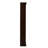 Mattern Standard Office Bookcase with Adjustable Shelves-656580527