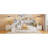 Twin Size Wooden Daybed With 3 Drawers, Usb Ports And Desk , White-922715448-922715451