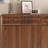 French-style enclosed shoe storage cabinet-428785358