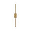 Hutu 2 - Light Wallchiere-62079288