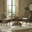 Chaise Dannalee