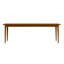 Gable Road Dining Table-1486496847