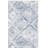 Pyramid Performance Geometric Rug-387517389
