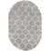 Geometric Indoor Rug