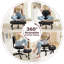 Chaise de méditation-1634257309