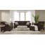  Chaise rembourrée 24825, Largo Carob-561533895