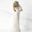 Furniture Figurines & Sculptures