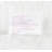 Violet Linen Glory Modern Abstract Border Pattern, Polyester, Heavyweight Engineered Jacquard Fabric, Dining Room, Party Banquet And Holiday, White , 60 Inch By 95 Inch, Seats 6 To 8 People, Rectangular Tablecloths-74797364