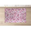 Tapis de cuisine léger Bunny Toile-1456282761-1456282762
