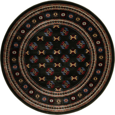 Tapis Balik Laurenza