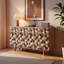 Buffet de haute qualité Rretro-129019447
