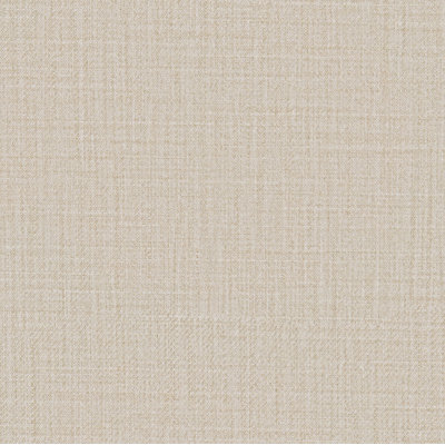 Pocket Square Bisque Sample