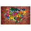Murale-1007157637