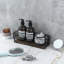 Bathroom Accessory Tray